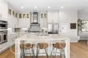 2765 Doheny thumbnail 7