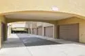 749 Almond thumbnail 20