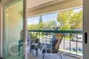 6865 Danvers Drive thumbnail 20