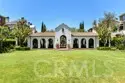 634 S Melrose thumbnail 29