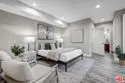 14412 Killion Street #110 thumbnail 16