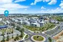 3510 Brody Way thumbnail 61