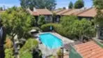 7439 Woodman Avenue #54 thumbnail 2