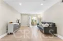 2550 San Gabriel #105 thumbnail 3