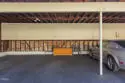 537 S Euclid Avenue #2 thumbnail 16
