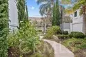 27951 Via De Costa thumbnail 6