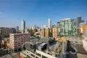 746 S Los Angeles Street #1009 thumbnail 5