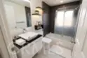 13600 Foothill thumbnail 8