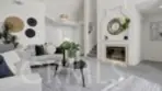 28305 Via Luis thumbnail 5