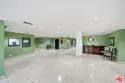 722 S Oxford Avenue #305 thumbnail 13