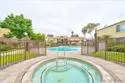 6076 Rancho Mission Road #393 thumbnail 7