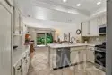 25742 Shell Drive #189 thumbnail 5