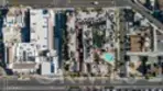 200 Pacific Coast Highway #M50 thumbnail 45