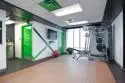 1080 Park Boulevard #1802 thumbnail 55