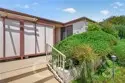 777 E Valley #136 thumbnail 1