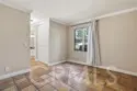 20702 El Toro Road #231 thumbnail 23