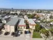 4950 Coronado Avenue #2 thumbnail 21