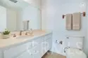 636 Rhine Lane #122 thumbnail 37