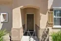 1138 N Euclid Street #5 thumbnail 2