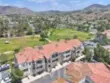 1023 Vista Del Cerro #302 thumbnail 33