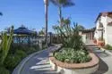 6004 Paseo Salinero thumbnail 30