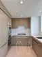 889 Francisco Street #3608 thumbnail 7