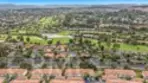 30902 Clubhouse #24E thumbnail 39