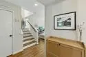 5455 Baltimore Drive #8 thumbnail 66