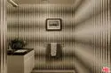 9000 W 3rd Street #501 thumbnail 7