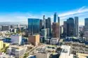 1100 Wilshire Boulevard #3309 thumbnail 28