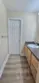 2380 Del Mar #308 thumbnail 36