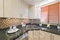 7826 Topanga Canyon Boulevard #308 thumbnail 5