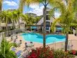 701 Kettner Boulevard #70 thumbnail 24