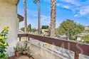 620 W Hyde Park #129 thumbnail 19