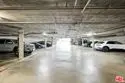 7422 Hazeltine Avenue #3 thumbnail 28
