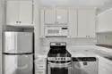6151 Orange Street #320 thumbnail 42