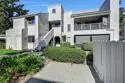8608 Arminda Circle #43 thumbnail 19
