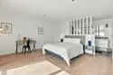 4878 Pescadero #202 thumbnail 21