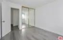 855 Victor Avenue #210 thumbnail 10