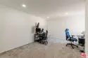 1731 Barry Avenue #214 thumbnail 11