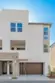 2647 Everly Drive thumbnail 1
