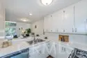 4900 E Chapman Avenue #90 thumbnail 10