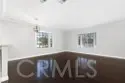 941 Elm #16 thumbnail 13
