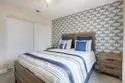 42066 Chestnut Drive thumbnail 27