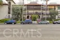5334 Lindley Avenue #337 thumbnail 3
