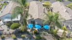 40277 Via Aguadulce thumbnail 34