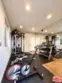 18645 Hatteras Street #263 thumbnail 32