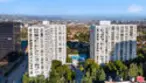 2170 Century Park East #1804 thumbnail 31
