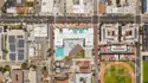 580 W Main Street #302 thumbnail 27