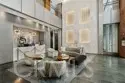840 E Green #305 thumbnail 14